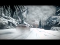 Демоверсия Need for Speed: The Run с большими возможностями