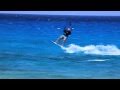 kite surf lefkada 25082010