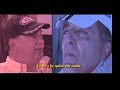 La canción del TC -