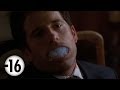 Nip Tuck - Agent Bear