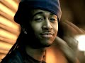 Omarion - Touch