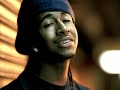 Omarion - Touch
