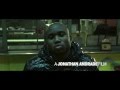 K. Smith - Toast To The Growth K. Smith - Toast To The Growth