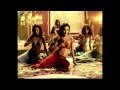 Kajra Mohabbat Wala Sonu NigamAlishaAmit dasShailesh Official Remix