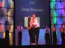 World Bank Global Show Case - SWING DANCE by Sue and Gary Caley