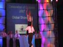 World Bank Global Show Case - SWING DANCE by Sue and Gary Caley
