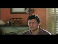 Conflict Resolution - The Waterboy