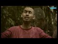 Lamda - KehendakMu