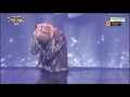 BTS JIMIN LIE LIVE