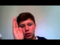 magickal cothing Magic Video
