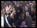 Saint Charbel Mass - Annaya - 22/01/2015