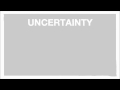What is CHANGE MANAGEMENT? Training Video
