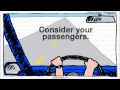 What is CHANGE MANAGEMENT? Training Video