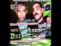Cheb Azzedine Duo Belkheir 2011