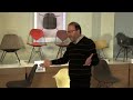 CHARLES + RAY EAMES 14 POUND LOW LOUNGE CHAIR