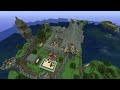 Kingdom Of The Saplings - The Return!