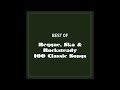 Best Of Reggae, Ska & Rocksteady 100 Classic Songs Part 1 Of 4