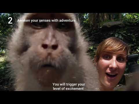 What is BoostCamp.Live ( India or Bali)