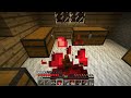 Minecraft - Custom Map - Infected Hotel Part 1