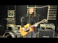 Rassisme episode 11 - Torgeir Waldemar