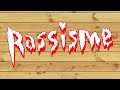 Rassisme episode 11 - Torgeir Waldemar
