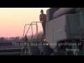 Fly Over States by Jason Aldean