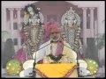 Day 1 Devka Katha