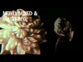 Announcing... Blu & Exile - Give Me My Flowers While I Can Still Smell Them