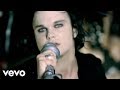 The Rasmus - In The Shadows US Version