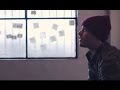 Illy - Youngbloods feat. Ahren Stringer Official Video