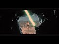 Star Wars VI Return of the Jedi Deleted Scene: Luke's Lightsaber HD