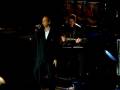 Michael Bolton-New York,New York Live@Amsterdam 01-11-2008