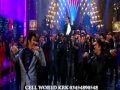 Badtameez Dil Full Song HD 2013 Yeh Jawaani Hai Deewani