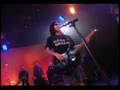 Oingo Boingo - Just Another Day