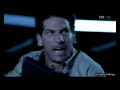 Xcuse - Allright ft. Ayarcana (Shiftee Remix) (Walking Dead video montage)