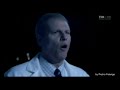 Xcuse - Allright ft. Ayarcana (Shiftee Remix) (Walking Dead video montage)
