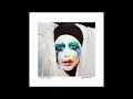 Lady Gaga - Applause (Official Audio)