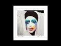 Lady Gaga - Applause (Official Audio)
