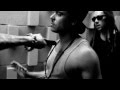 Outlaw Shit - Struggle ft. Yelawolf _ Waylon Jennings Hot