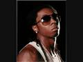 Down For My Niggas - Lil Wayne Unreleased Freestyle