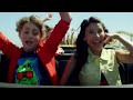 Kidz Bop Kids - Call Me Maybe