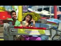 Kidz Bop Kids - Call Me Maybe