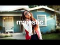 Atu - september_nights