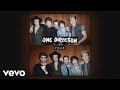 One Direction - Fireproof