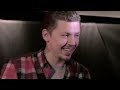 Professor Green - PGTV Episode 46 - Belfast: Arthur's Day