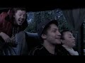 Professor Green - PGTV Episode 46 - Belfast: Arthur's Day
