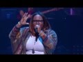 Break Every Chain Live - Tasha Cobbs