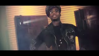 BoB - Strange Clouds remix feat. TI & Young Jeezy