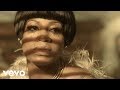 Fantasia - Lose to Win
