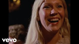 Abba - Summer Night City